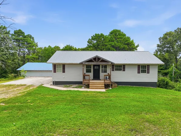 18331 Cr 505, Eminence, MO 65466