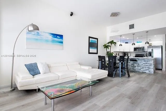 3725 Ocean Dr #Penthouse 03 — Photo 23