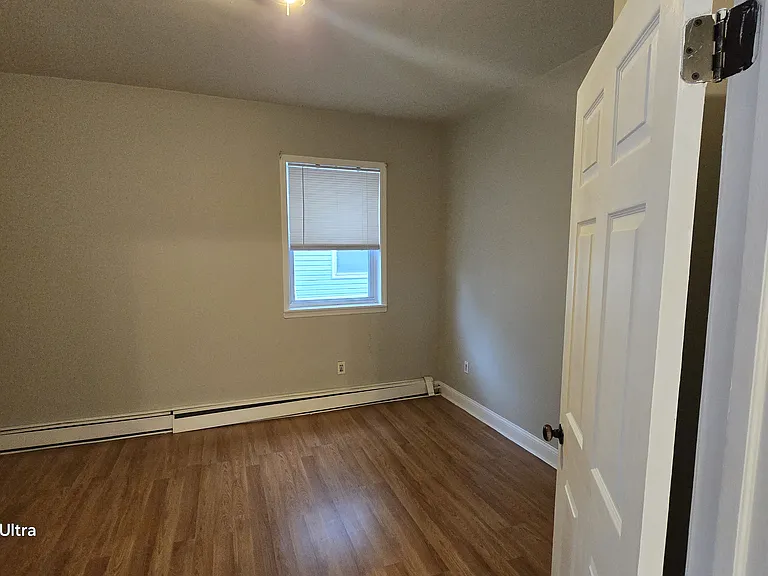 1429 Franklin St #1 — Photo 27