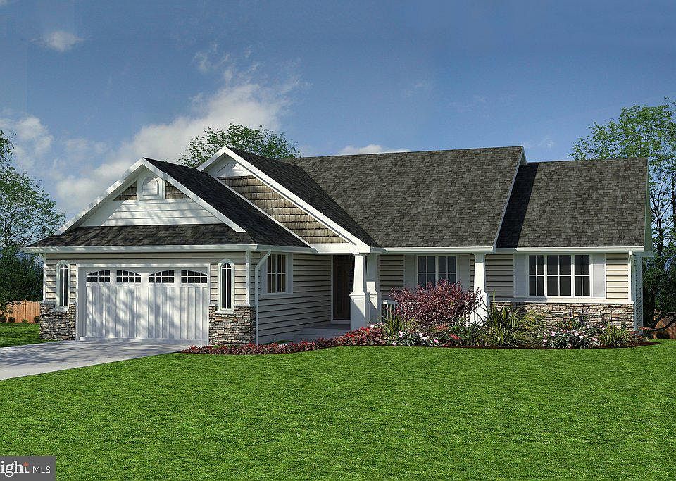 1st image of 4624 Kimberwood Ln