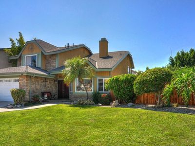 25136 Sandia Ct, Laguna Hills, CA, 92653