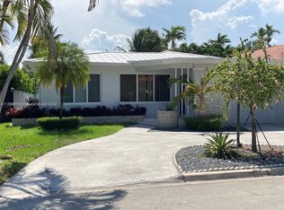 9440 Carlyle Ave, Surfside, FL 33154