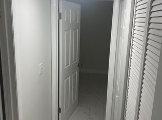 9410 W Flagler, Street, MD 21154