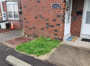 9433 Ashton Rd APT B, Philadelphia, PA 19114