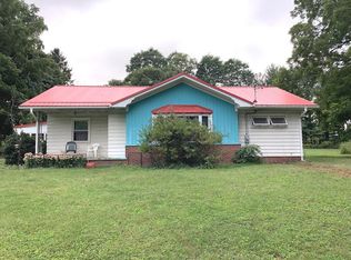 24947 Plank Rd, Cambridge Springs, PA 16403