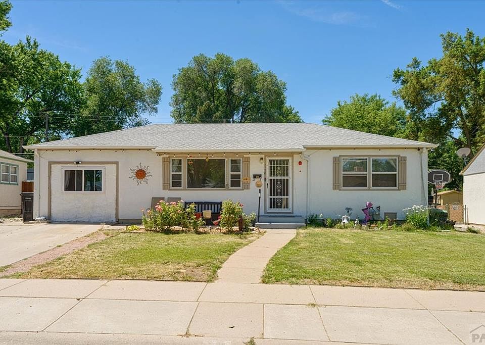 1st image of 1120 E Alexander Cir