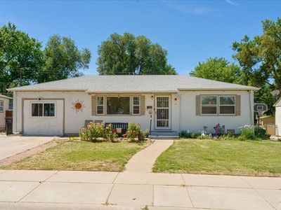1120 E Alexander Cir, Pueblo, CO, 81001