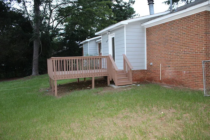 446 Pheasant Run Dr — Photo 7