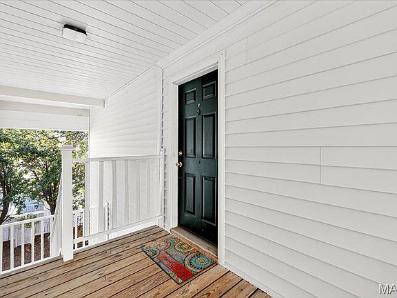 2nd image of 134 Jubilee Hill Dr Unit K