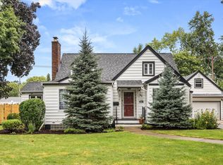 1425 Taylor St, Joliet, IL 60435