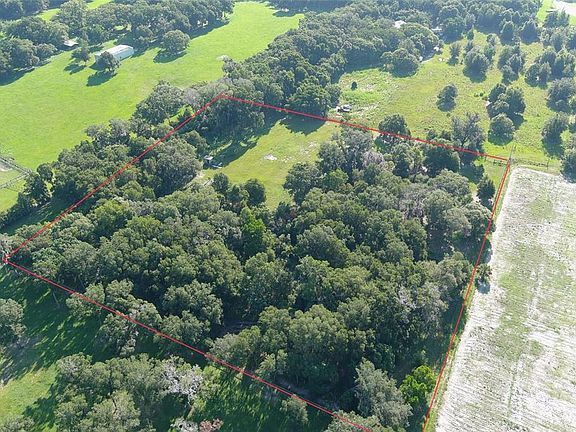 2nd image of 1348 N Ridgewood Ave Lot 1