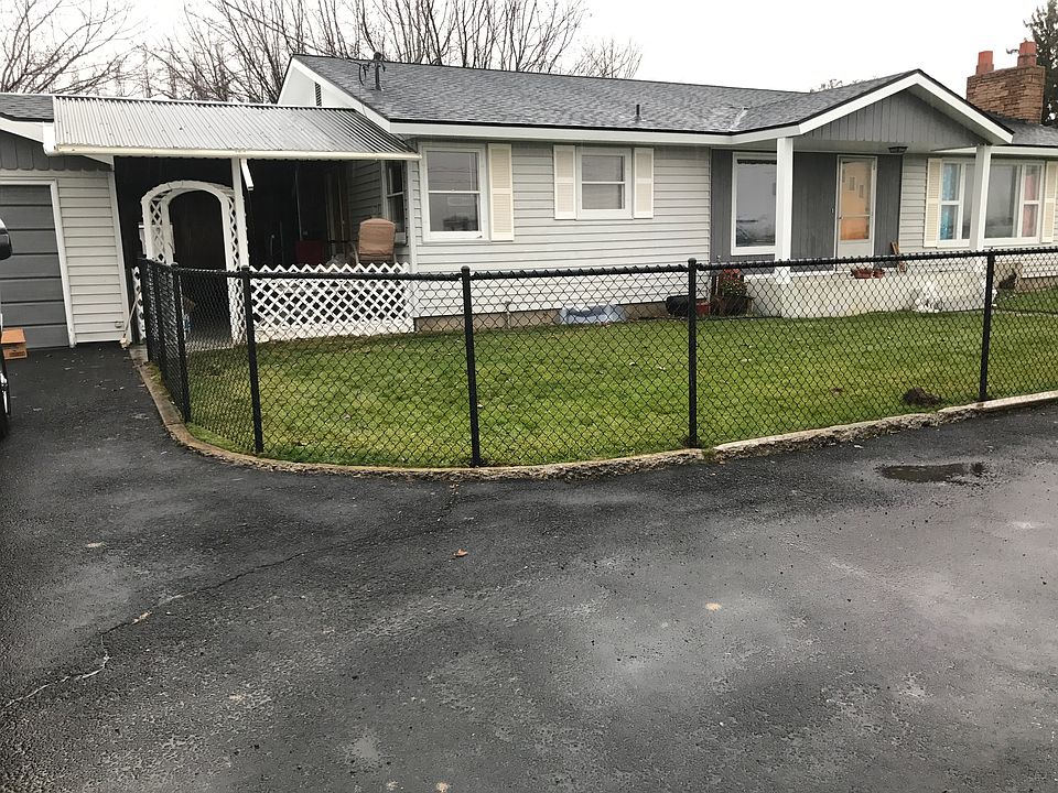 1st image of 18164 Road B NW