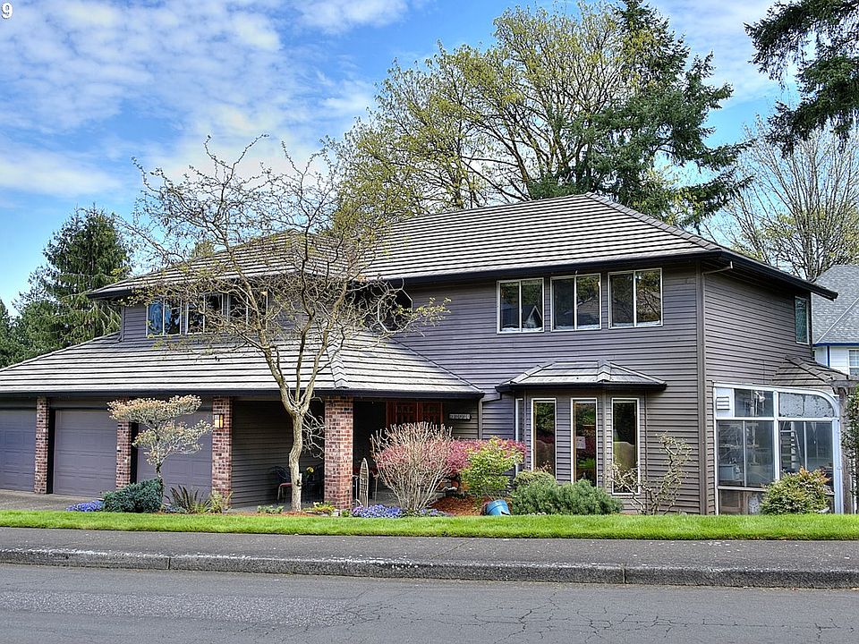 1st image of 10801 NE 33rd Ave