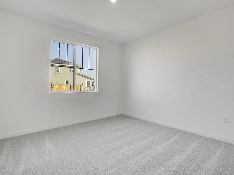 1745 Folger Way — Photo 11
