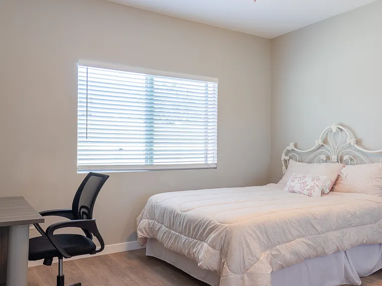 9338 Twin Mountain Cir — Photo 6