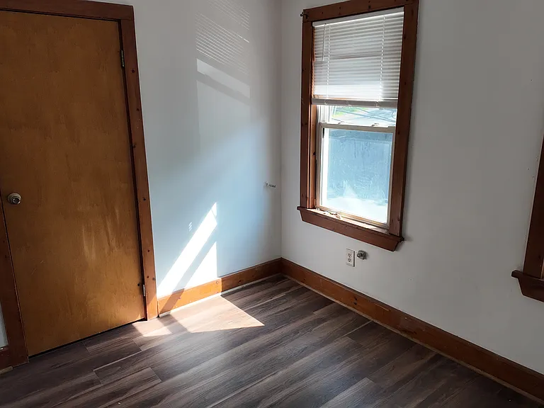 1 Hull St #3A — Photo 6