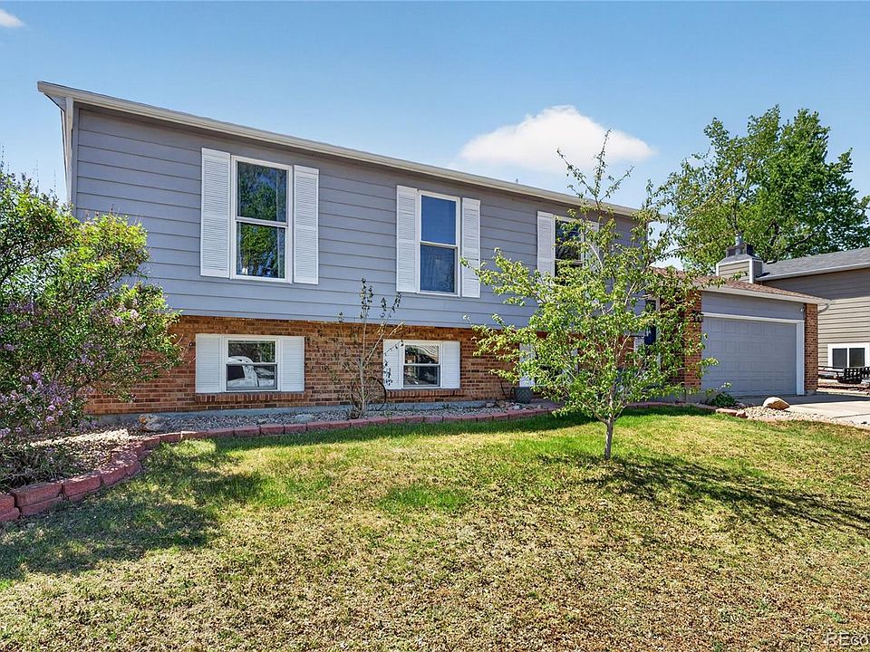 1st image of 11158 Eudora Circle