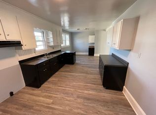 4128 Sunset Ave, Rocky Mount, NC 27804