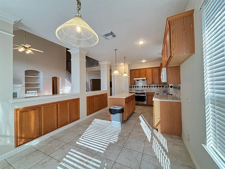 4906 Mountain Frk — Photo 8