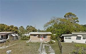 2nd image of 1717 Lauderdale Manor Dr