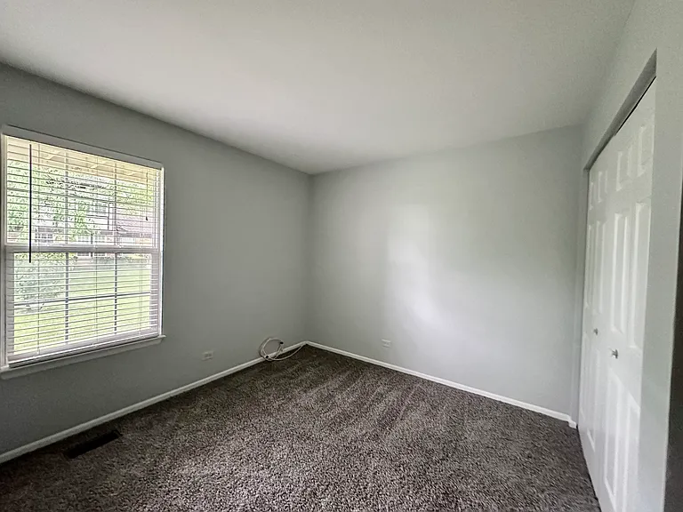 1200 Churchill Ct — Photo 11