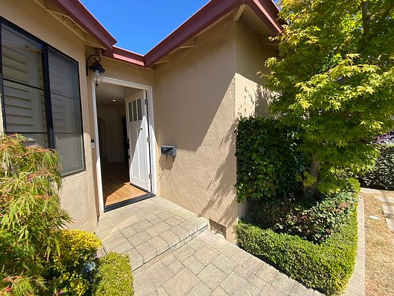 2nd image of 120 Anza Way
