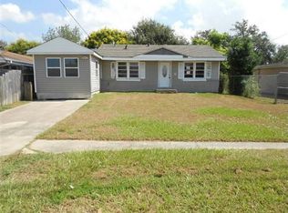 3608 California Ave, Kenner, LA 70065