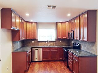 1320 Dalarna Way, Turlock, CA 95382