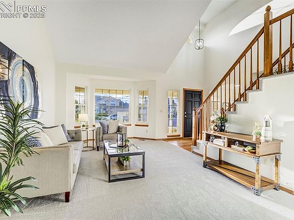 5th image of 8315 Capewood Ct