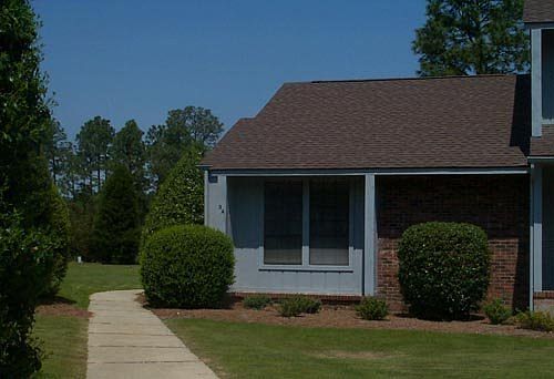 1st image of 3A Dogwood Terrace