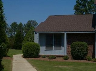 0-3A Dogwood Ter, Pinehurst, NC 28374