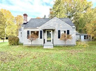 4930 Kirk Rd, Youngstown, OH 44515