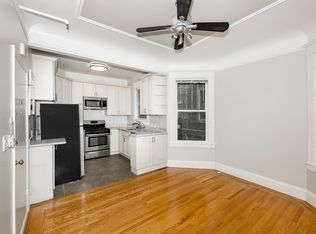 1201 Pine St #6, San Francisco, CA 94109