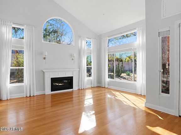 5th image of 33209 N 61ST Street