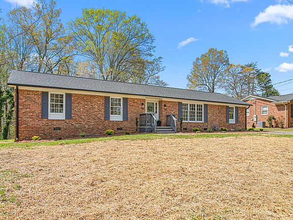 2nd image of 2413 Hillford Dr