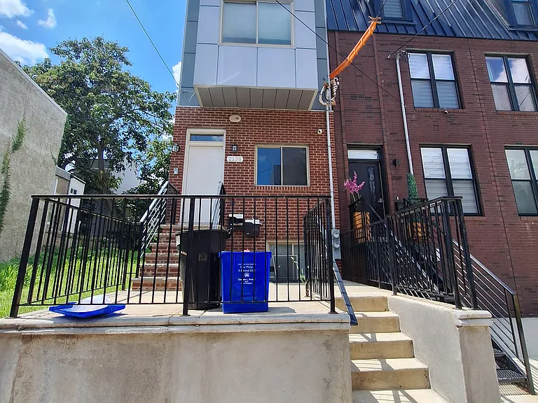 2138 N Franklin St #1 — Photo 13