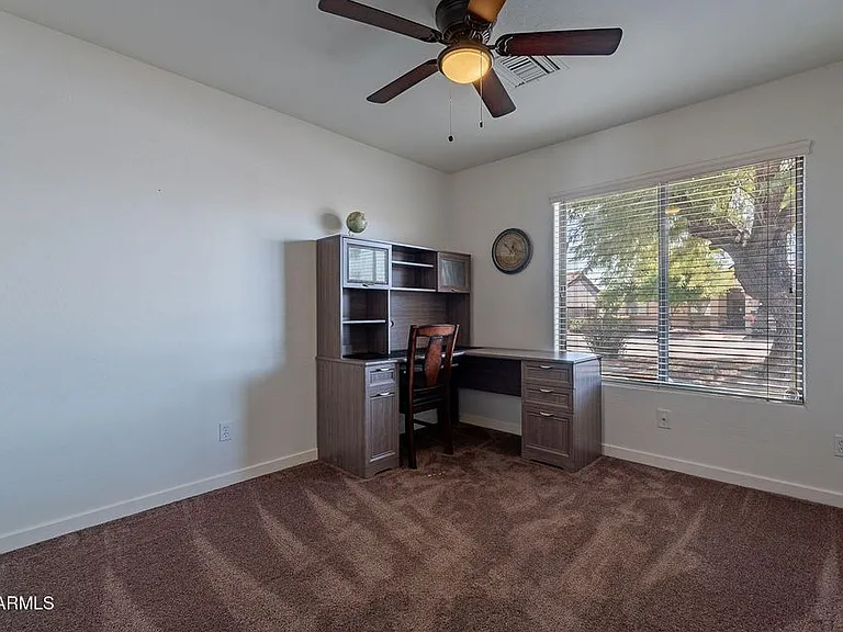 960 W Inca Dr — Photo 17
