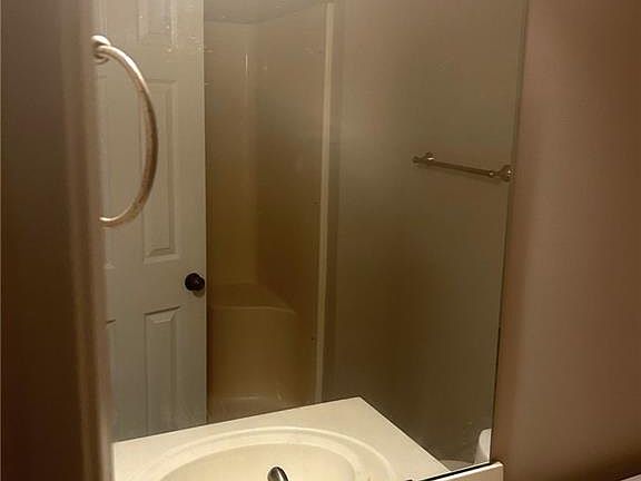 5th image of 2330 W Vandalia Rd Unit L