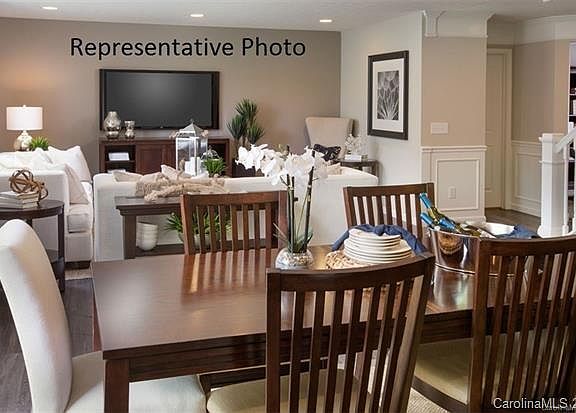 5th image of 2066 Christoper Wood Ct Unit 14