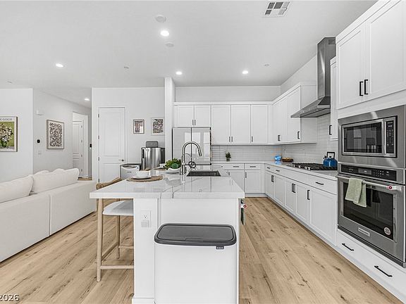 2nd image of 8935 Cassia Winds St