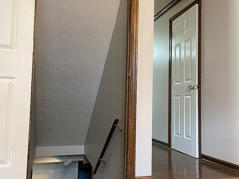 32040 N Roundhead Dr — Photo 10
