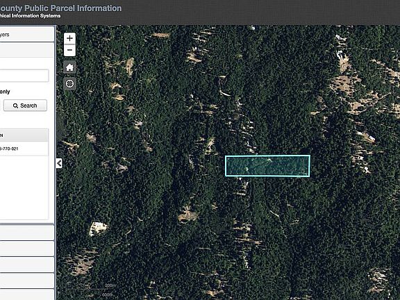 4th image of Timber Cove Way