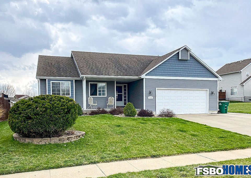 1st image of 2808 SW Sunnybrooke Dr