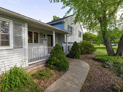 5766 Coppersmith Trl, Ontario, NY, 14519
