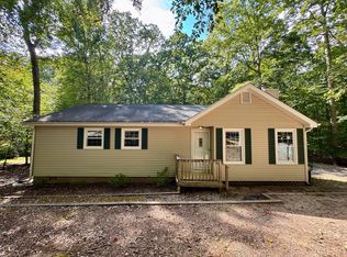 22 Wildwood Dr #3, Palmyra, VA 22963