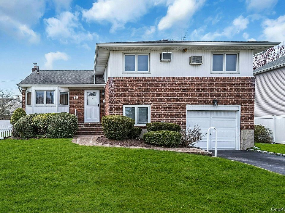 1st image of 85 Audrey Avenue