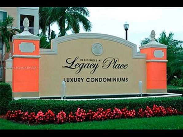 11032 Legacy Dr APT 203