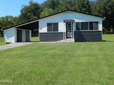 3419 Rockford Boyd Rd, Rockford, TN, 37853