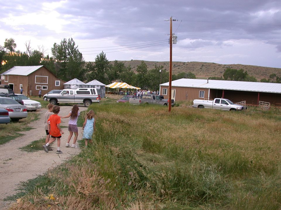 474 Stillwater River Rd, Absarokee, MT 59001 Zillow