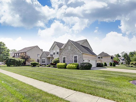 3rd image of 9000 Winding Creek Way